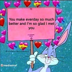 Meet your Posher, Yvette